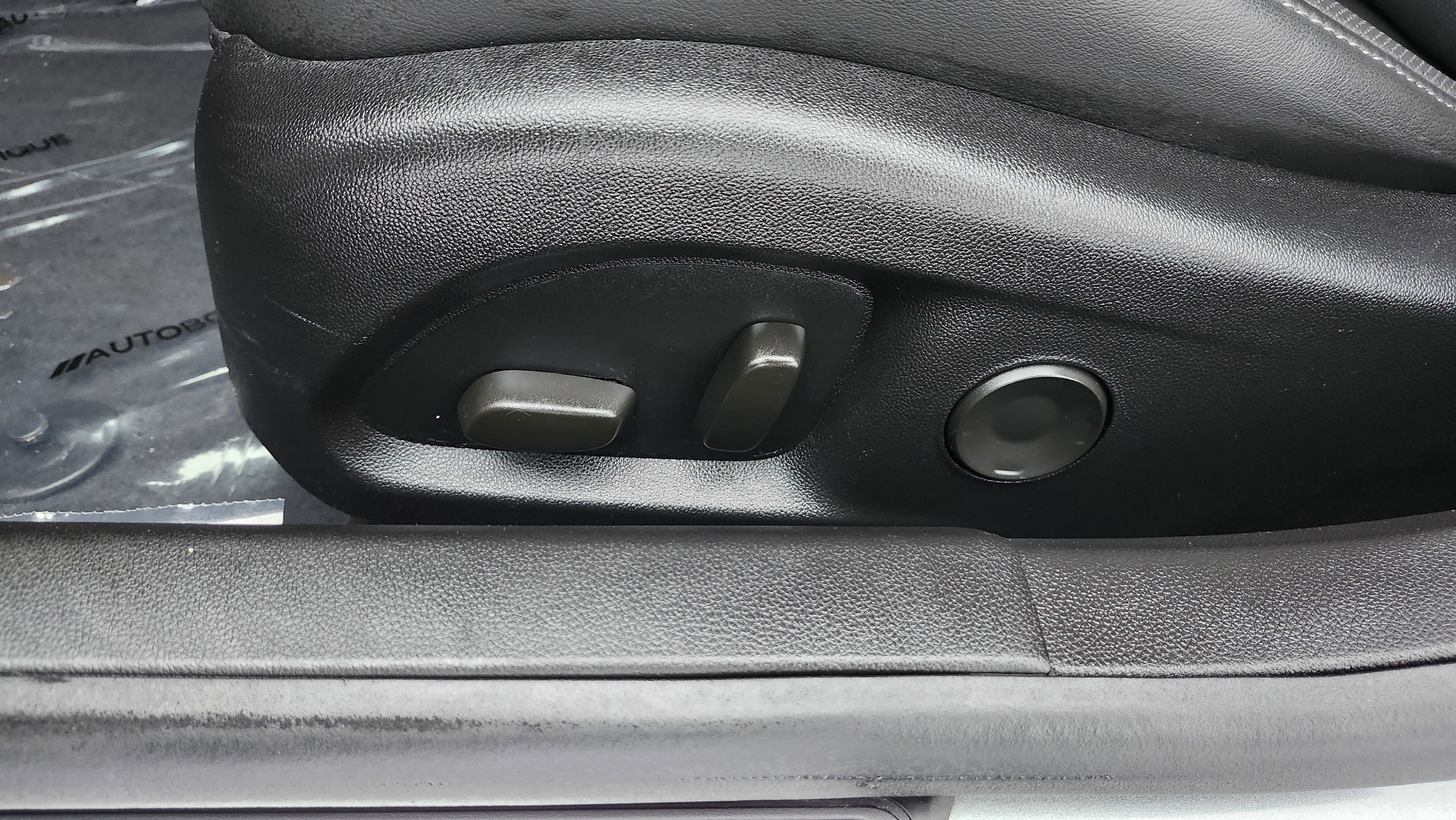 Used 2024 Cadillac CT5 Premium Luxury w/ Climate Package image 29