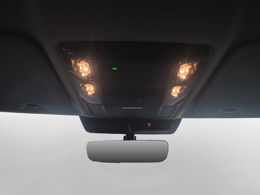 New 2026 Mitsubishi Outlander SE AWD/4WD image 23