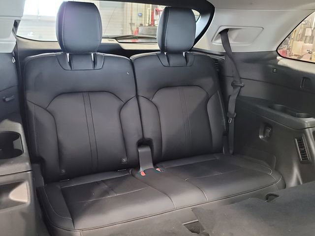 Used 2024 MAZDA CX-90 3.3 Turbo S image 35