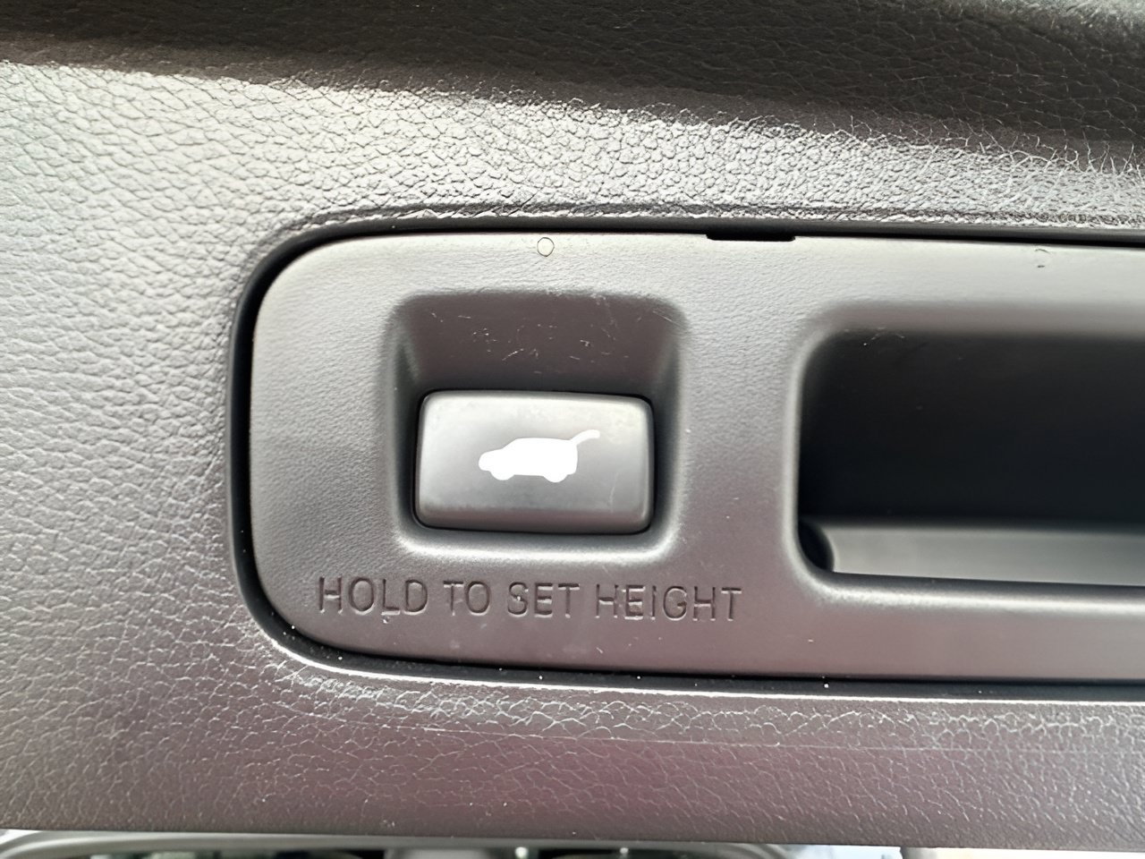 Used 2024 Honda CR-V Sport-L image 13