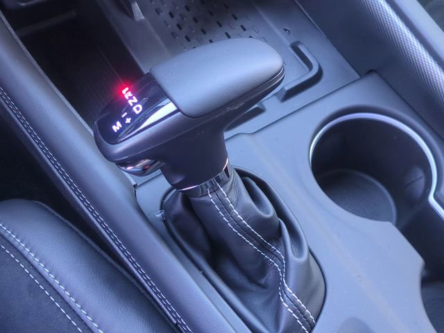 New 2026 Dodge Durango SRT Hellcat image 38