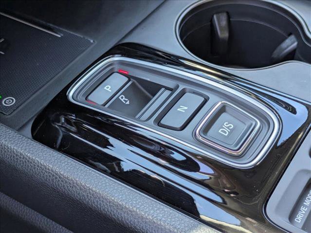 Used 2023 Honda Pilot EX-L image 12