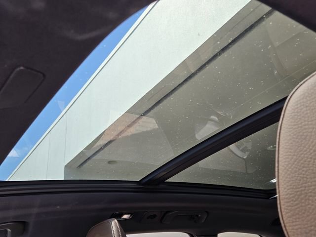 Certified 2024 Volvo XC60 B5 Plus image 23