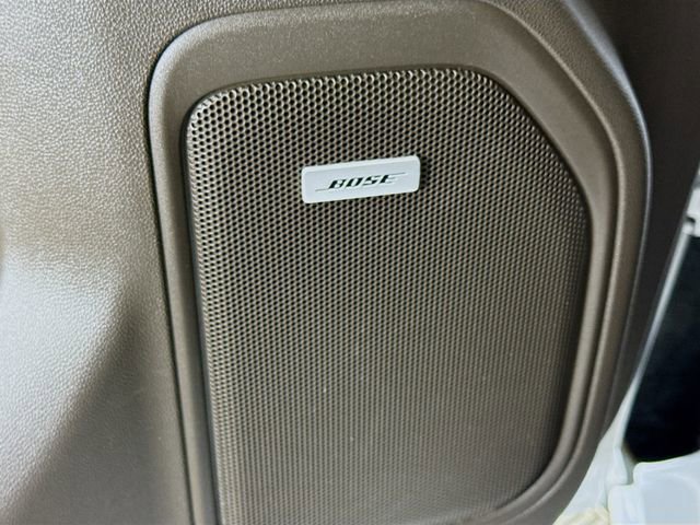 Used 2021 GMC Sierra 1500 SLT w/ SLT Premium Plus Package image 19