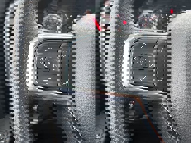 New 2026 RAM 3500 Tradesman image 14