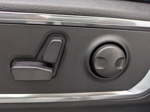 New 2026 RAM 1500 Laramie AWD/4WD image 20