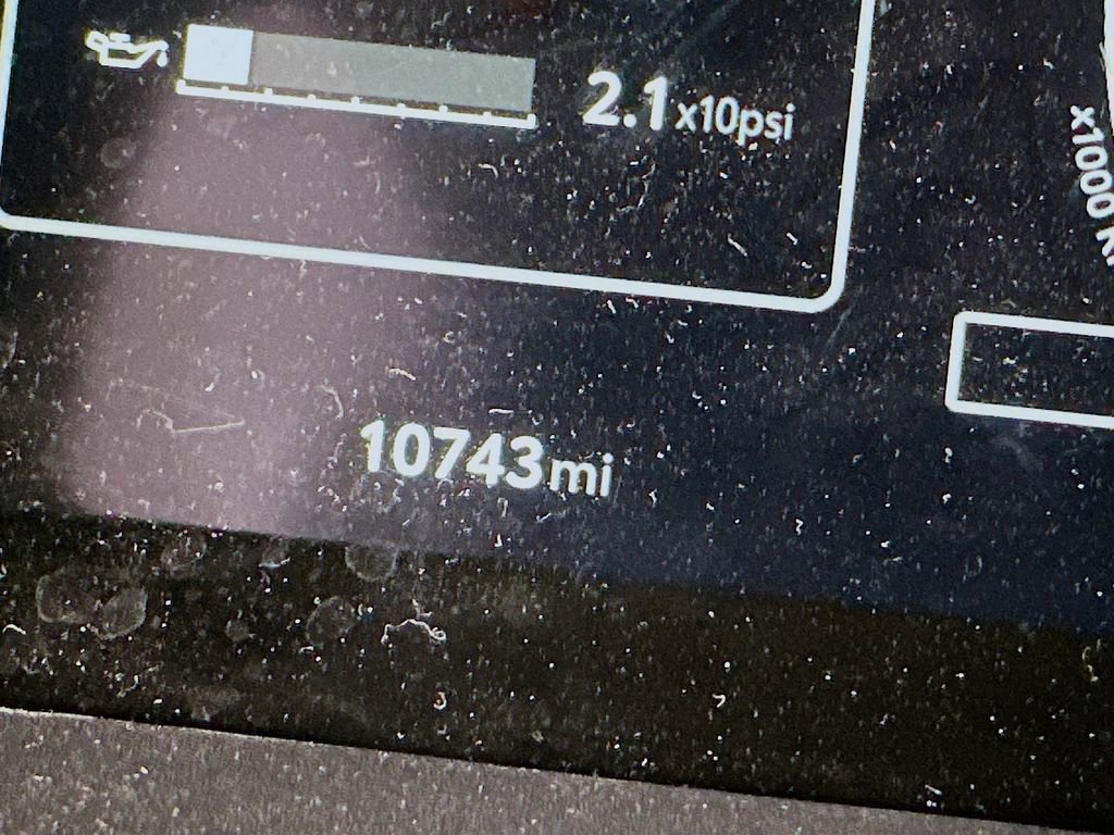 Used 2024 Toyota Corolla GR image 31