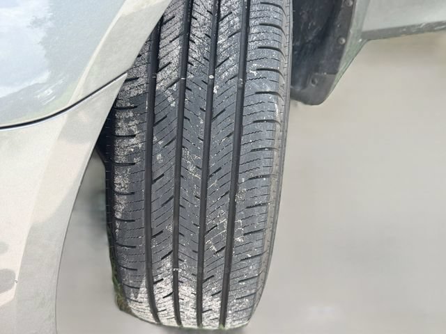 Used 2013 Hyundai Sonata GLS FWD image 15