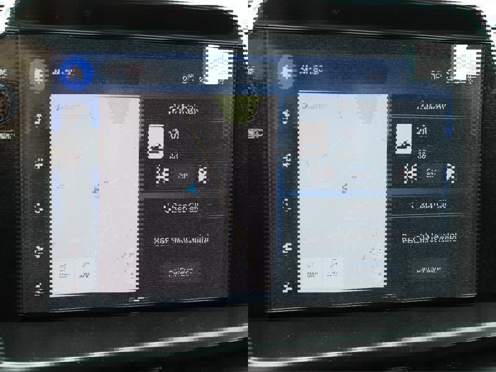 New 2026 Subaru Outback Limited image 13