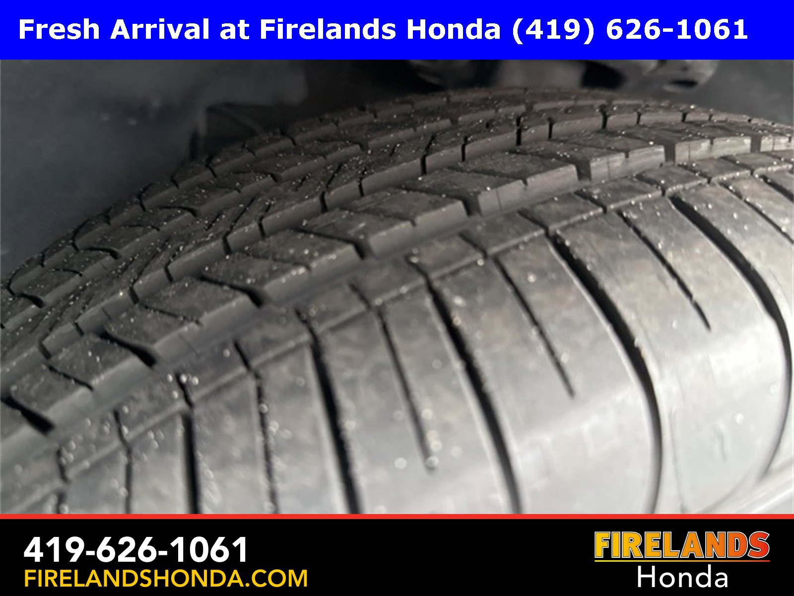 Used 2022 MAZDA CX-5 AWD 2.5 S w/ Premium Plus Pkg image 11