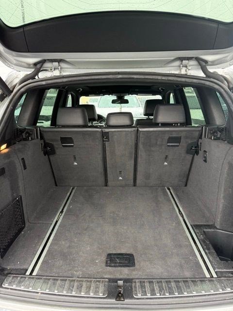 Used 2017 BMW X3 xDrive28i AWD/4WD image 11