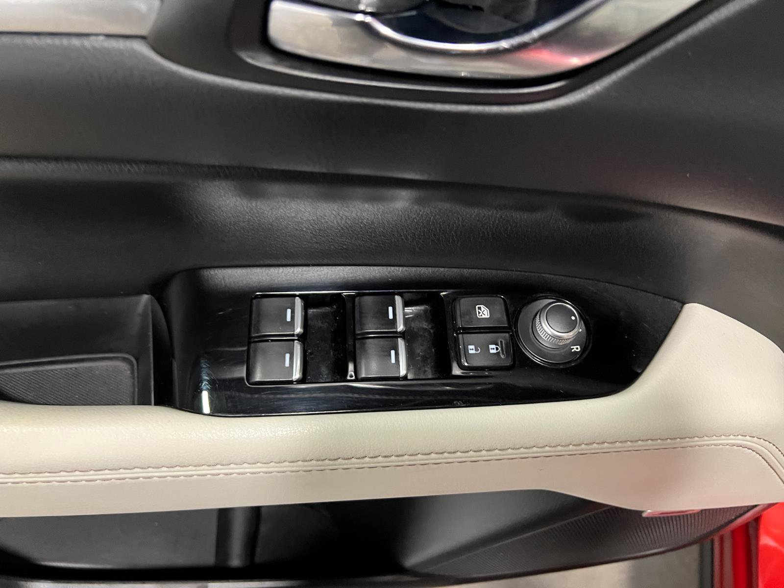 Used 2021 MAZDA CX-5 Grand Touring image 26