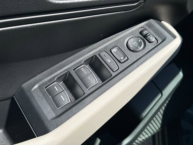 Used 2025 Honda Accord LX image 15