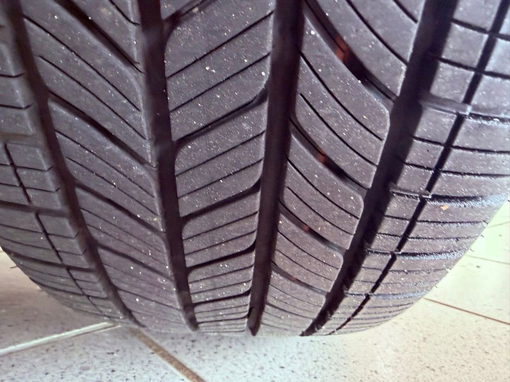 Certified 2024 Lexus RX 350 w/ Technology Package image 19