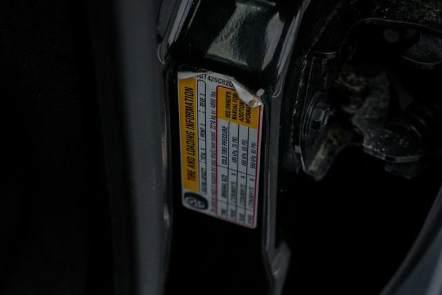 Used 2013 GMC Sierra 3500 Denali image 52