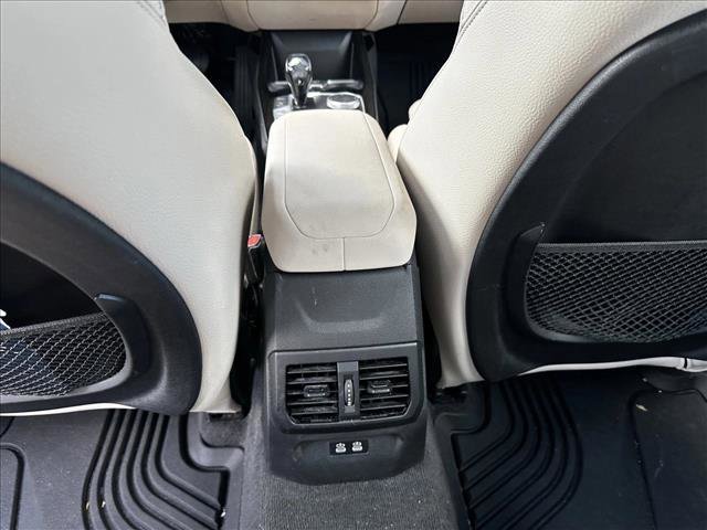 Used 2021 BMW 228i xDrive Gran Coupe image 26