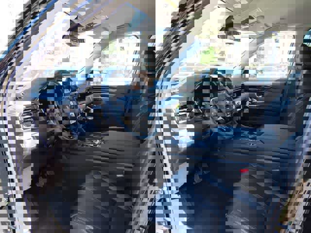 New 2026 Honda Passport RTL image 2