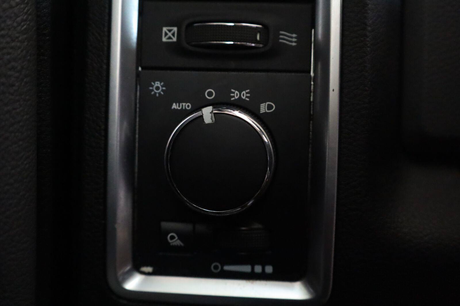 Used 2015 RAM 1500 Classic SLT RWD image 31
