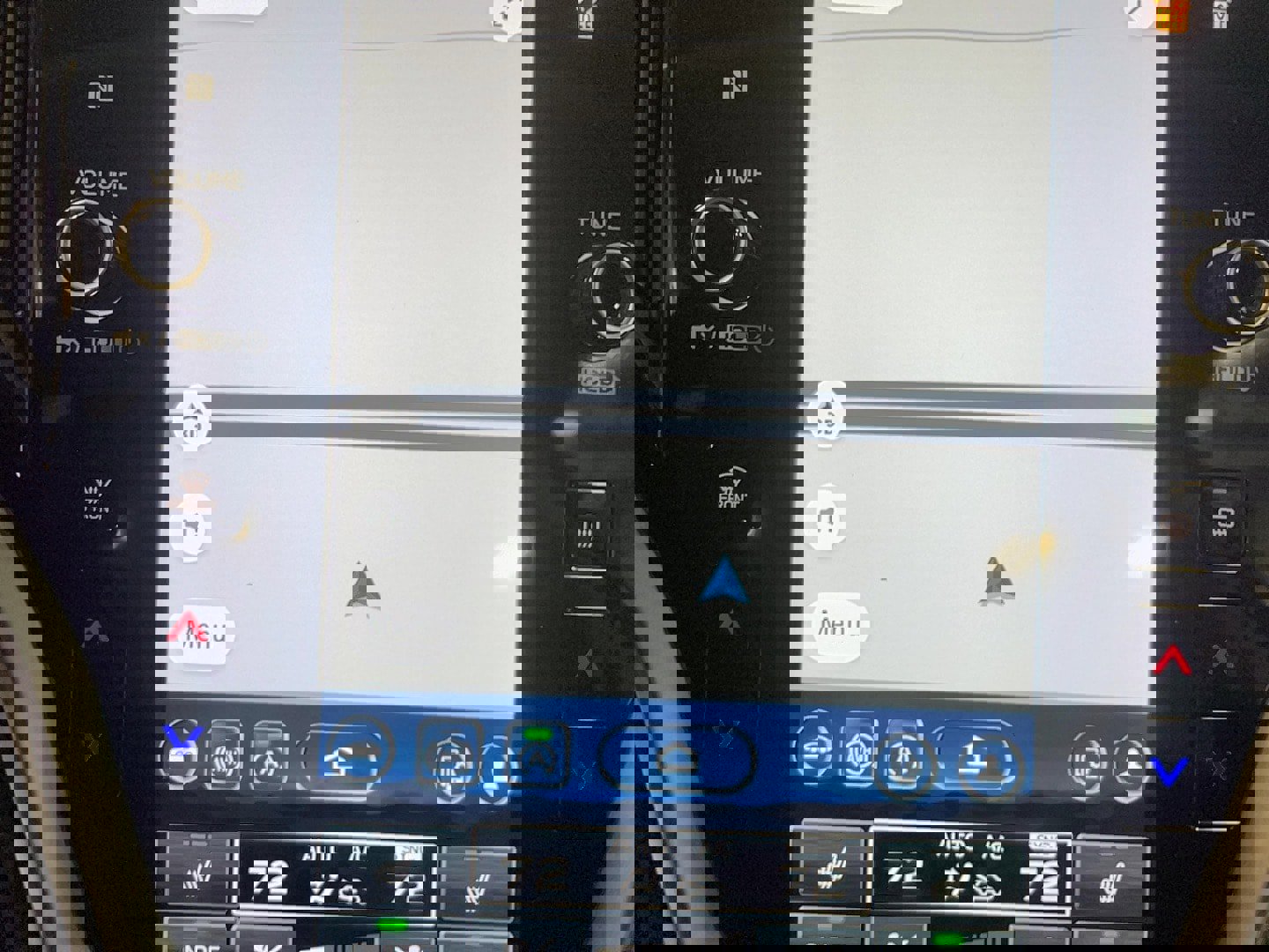 Used 2024 Subaru Outback Limited image 13