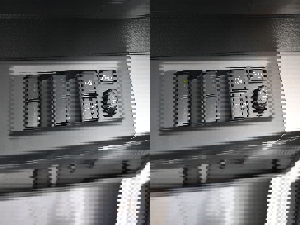 New 2026 Toyota Tundra Platinum image 17