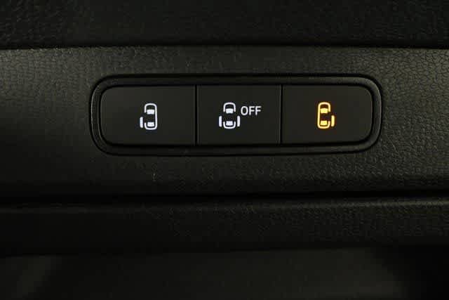 New 2025 Volkswagen ID. Buzz Pro S RWD image 27