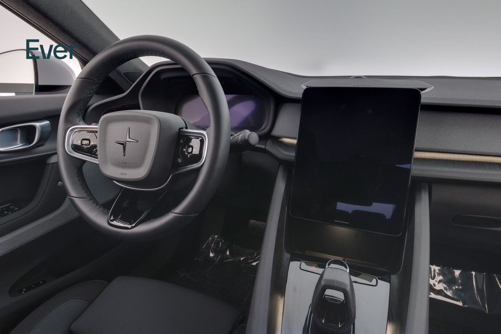 Used 2023 Polestar Polestar 2 w/ Pilot Pack AWD/4WD image 25