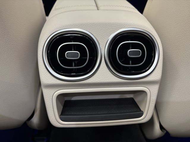 New 2026 Mercedes-Benz CLE 450 4MATIC Cabriolet image 27