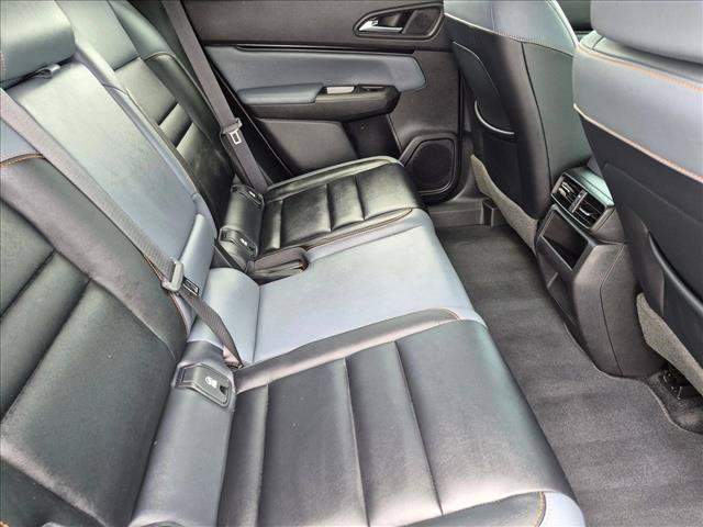 Used 2024 Honda Prologue Touring image 20
