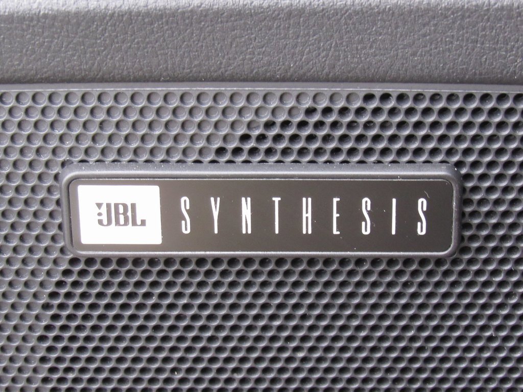 Used 2019 Toyota Sequoia Platinum image 43