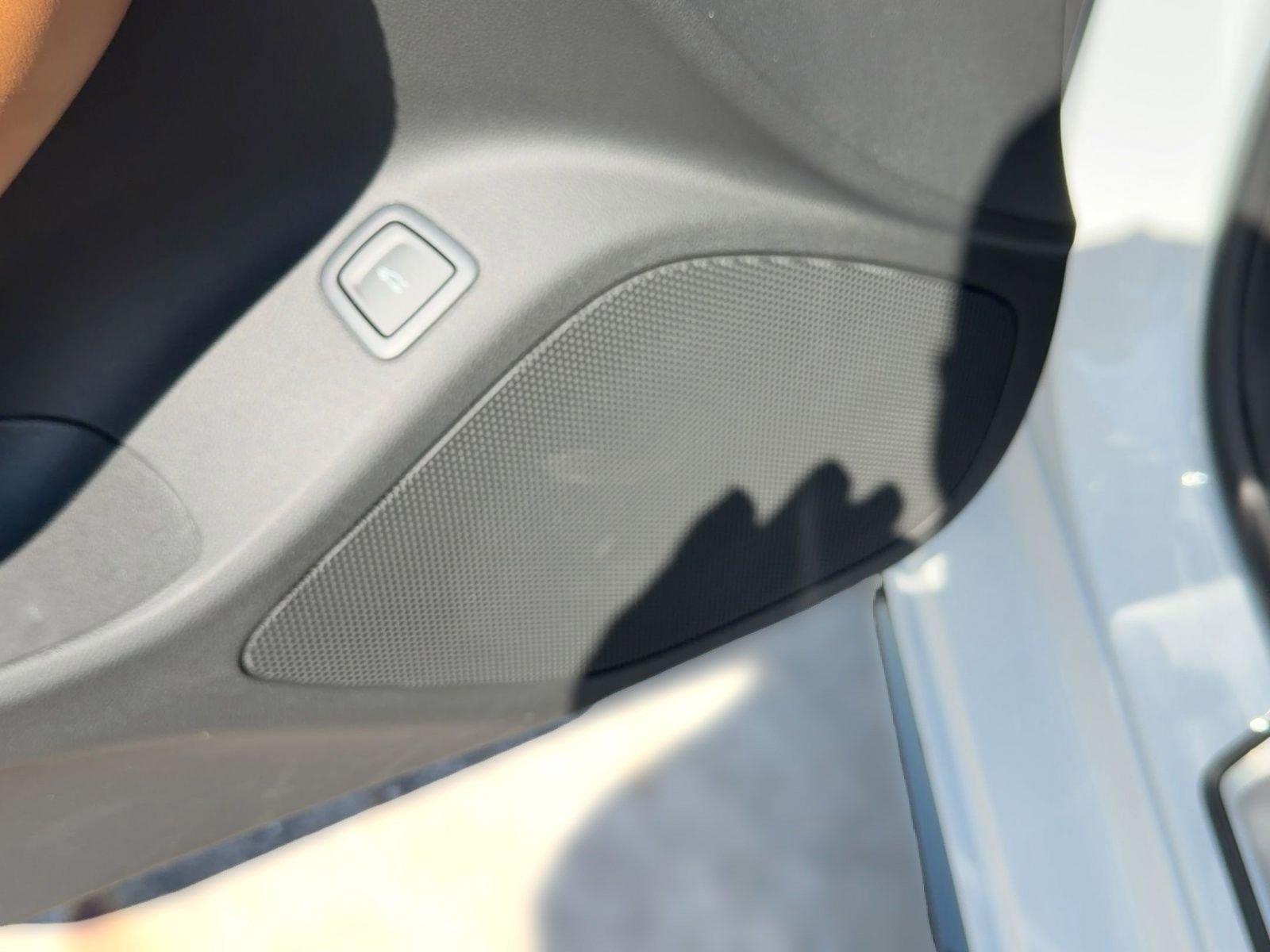 Used 2026 Cadillac CT5 V image 26