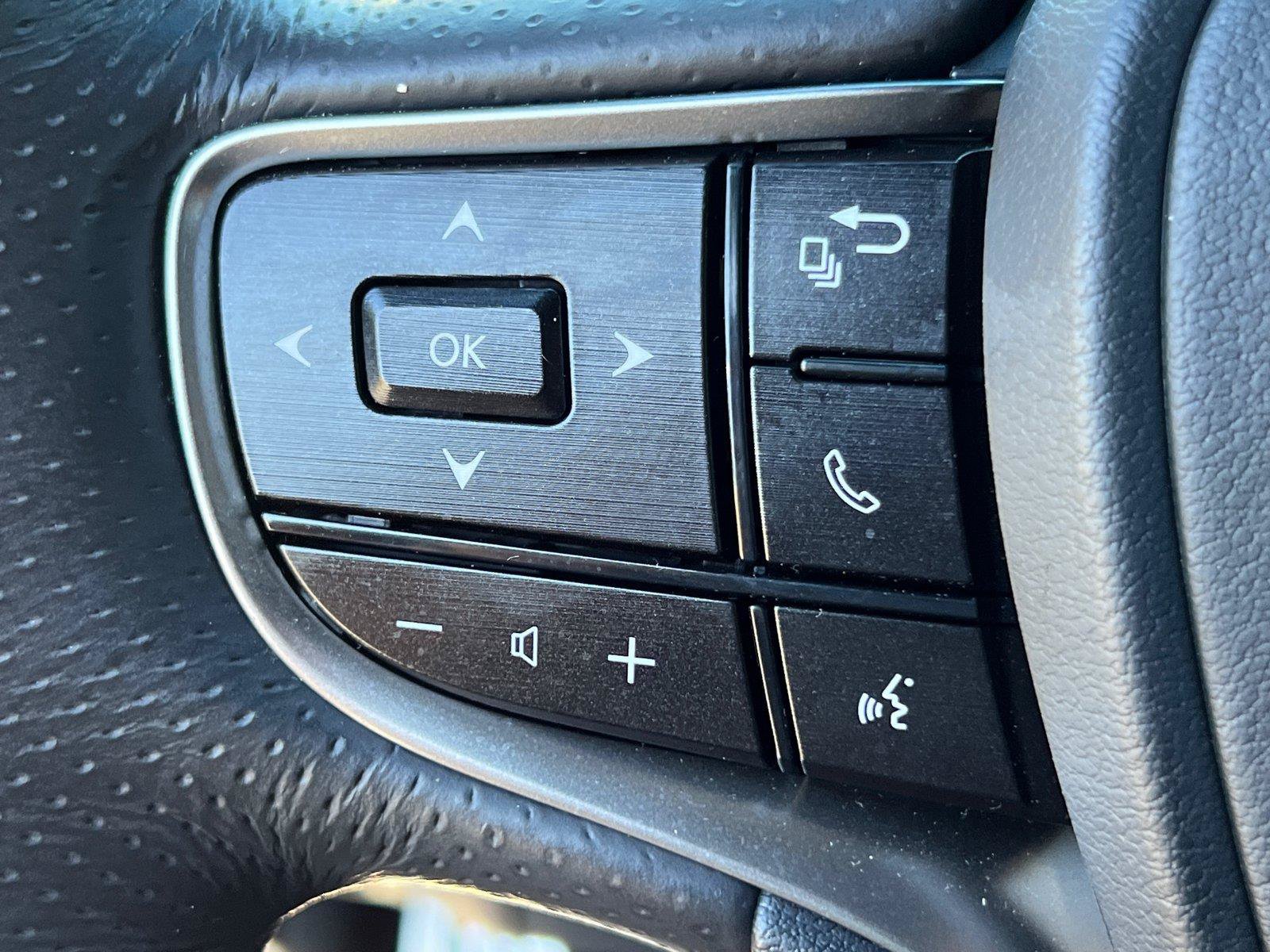 Certified 2023 Lexus ES 350 F Sport w/ Accessory Package (Z2) FWD image 25