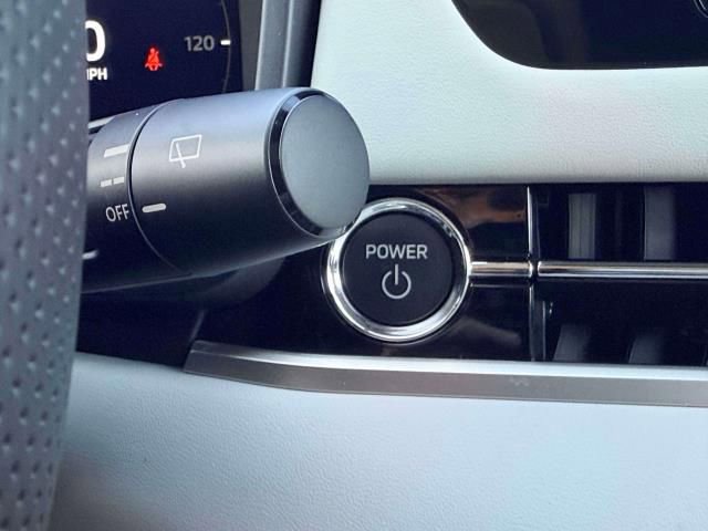 New 2026 Mitsubishi Outlander SE AWD/4WD image 23