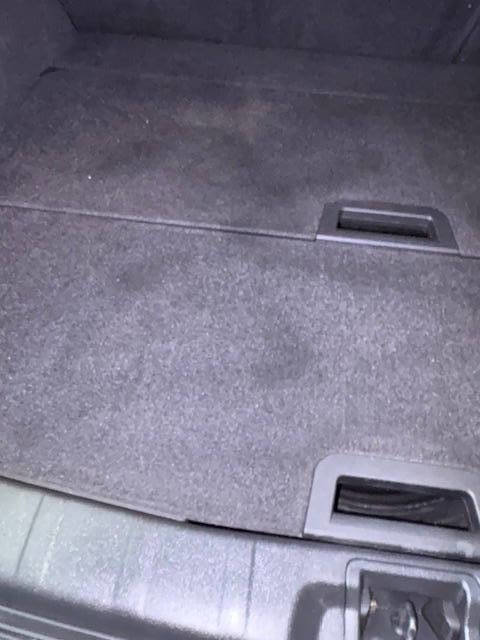 Used 2019 Nissan Rogue Sport S w/ Appearance Package image 24