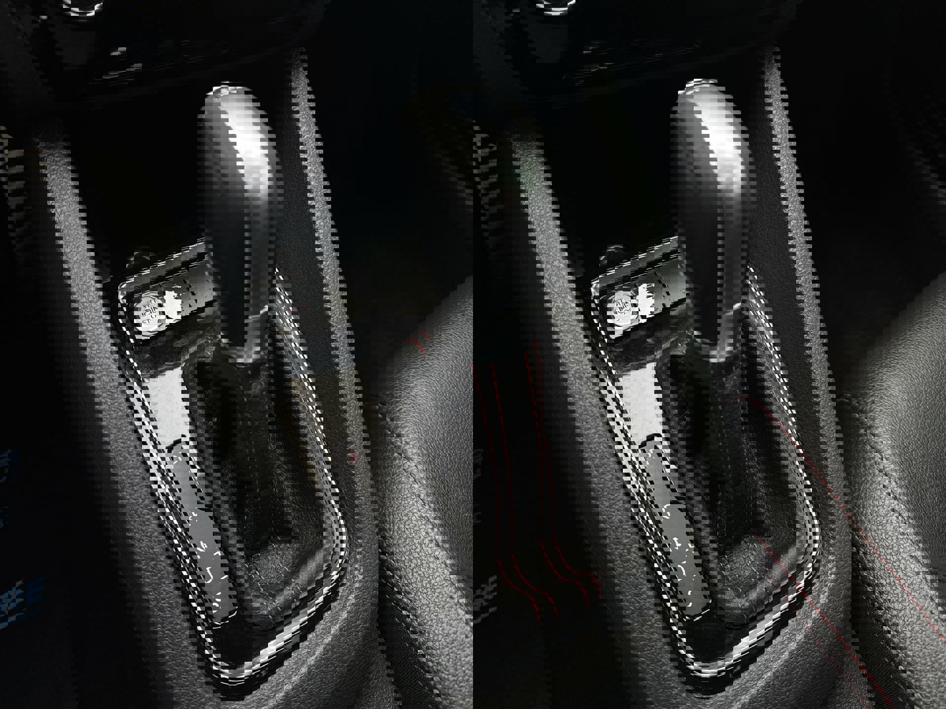 Used 2016 Volkswagen Jetta GLI SEL image 16