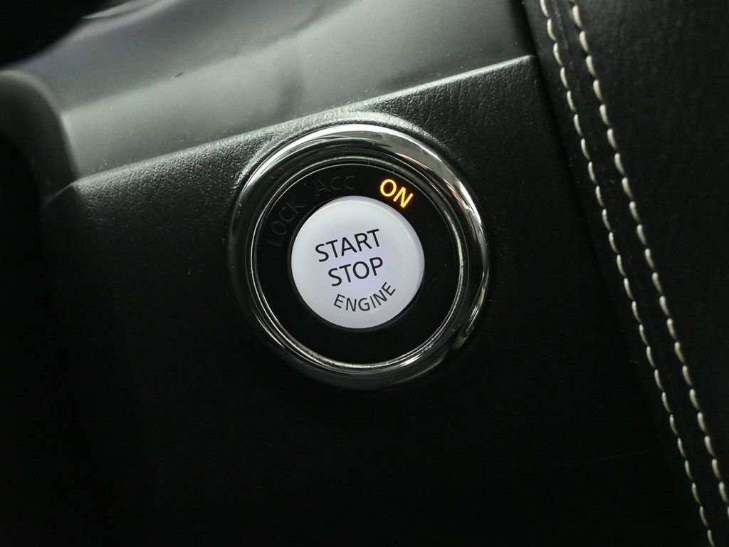 Used 2021 INFINITI QX80 Premium Select w/ Cargo Package image 40