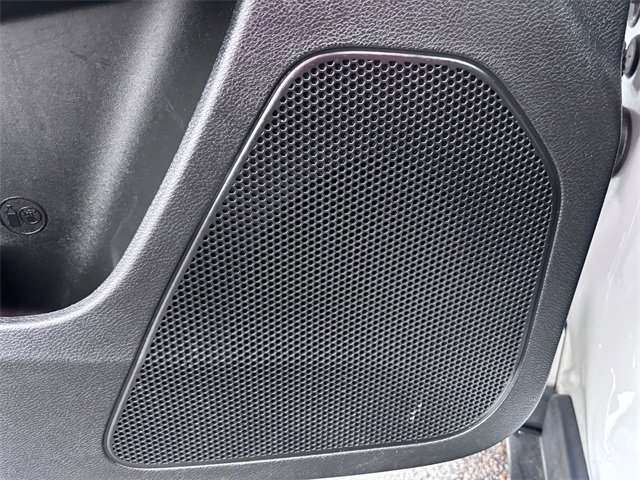 Used 2020 Jeep Cherokee Limited image 14