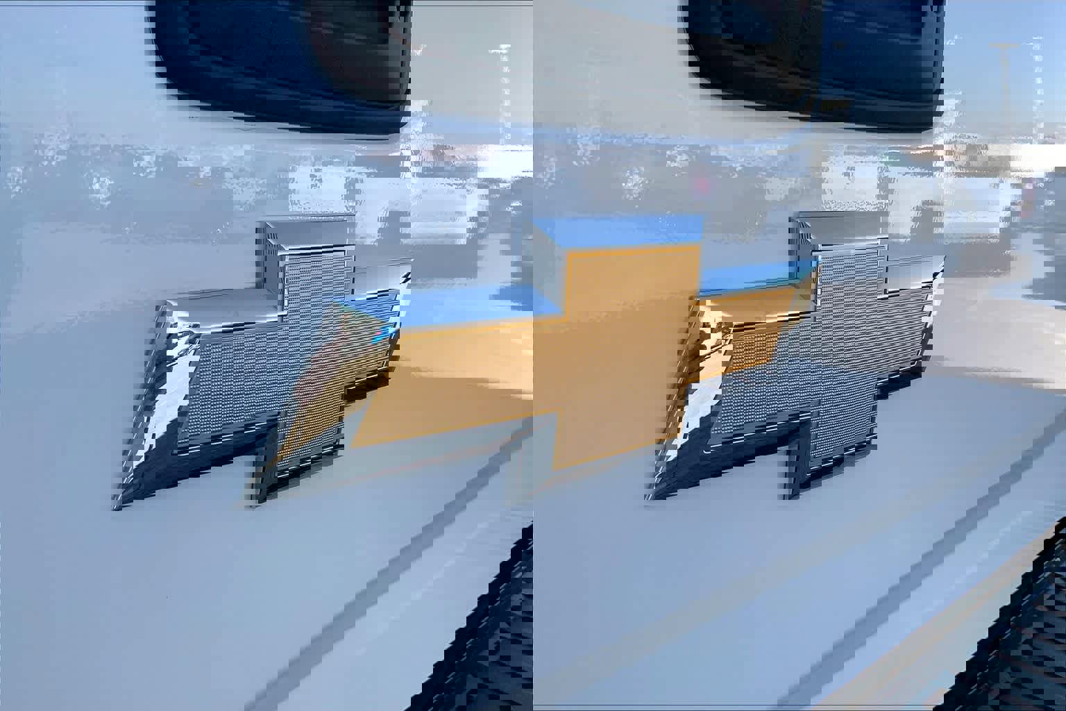 Used 2016 Chevrolet Silverado 1500 W/T image 27