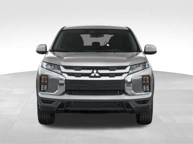 New 2027 Mitsubishi Outlander Sport ES AWD/4WD image 37