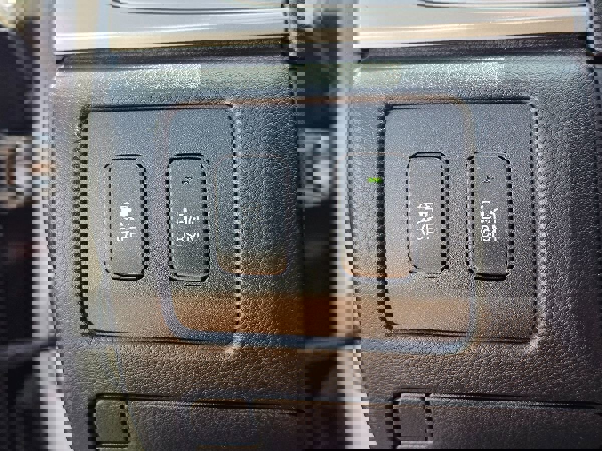 Used 2015 Lexus GS 350 w/ F Sport Package image 34