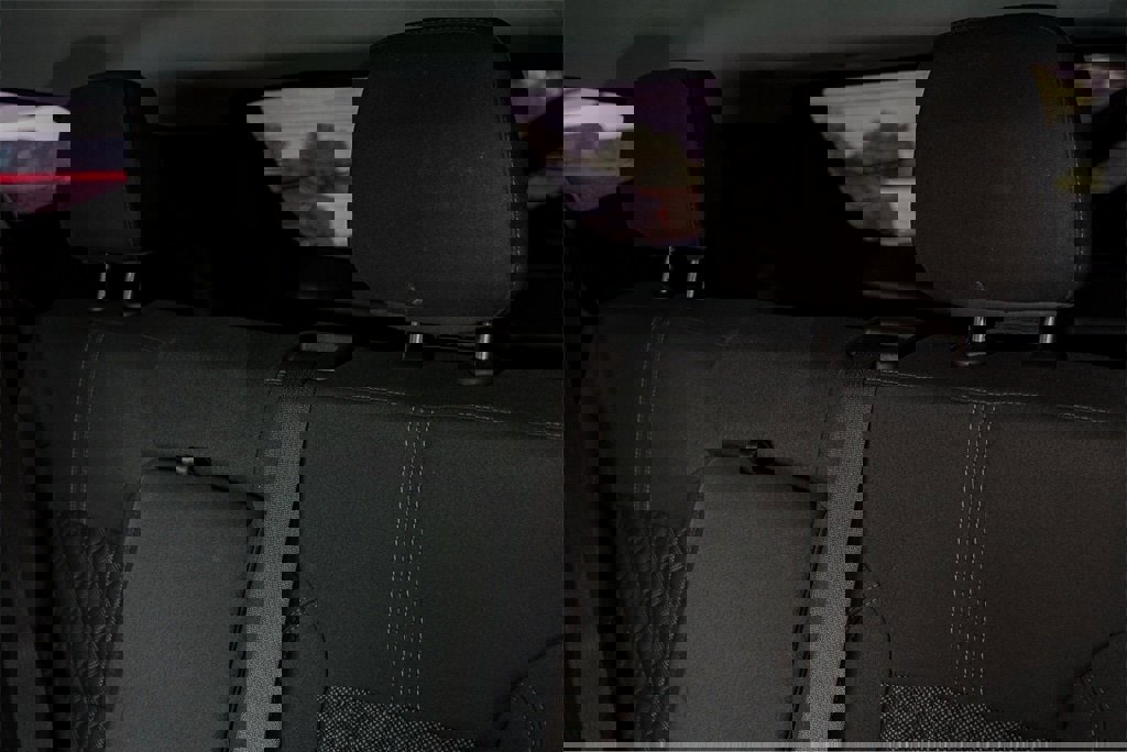 Used 2022 Chevrolet Blazer LT image 24