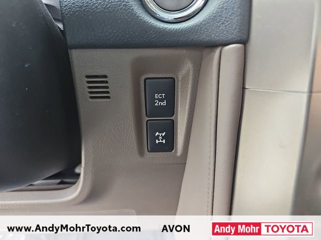 Used 2020 Lexus GX 460 Premium AWD/4WD image 27