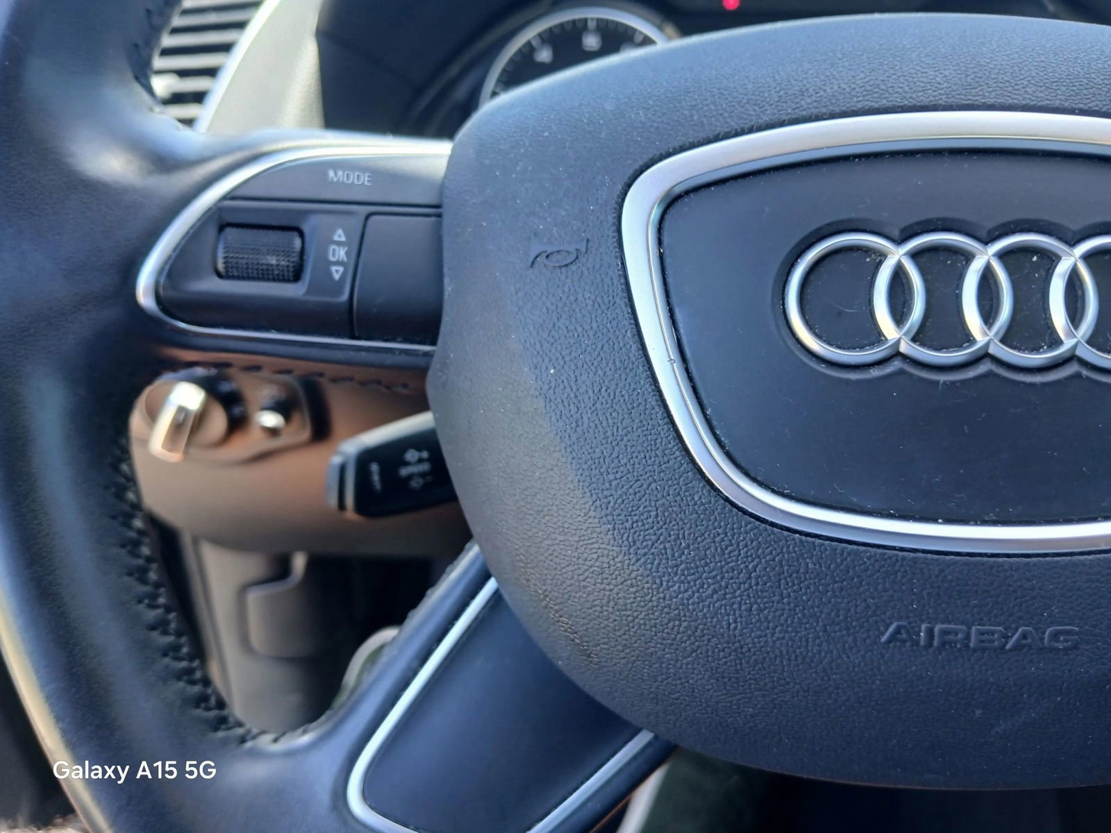 Used 2016 Audi Q5 2.0T Premium w/ Audi MMI Navigation Plus AWD/4WD image 29