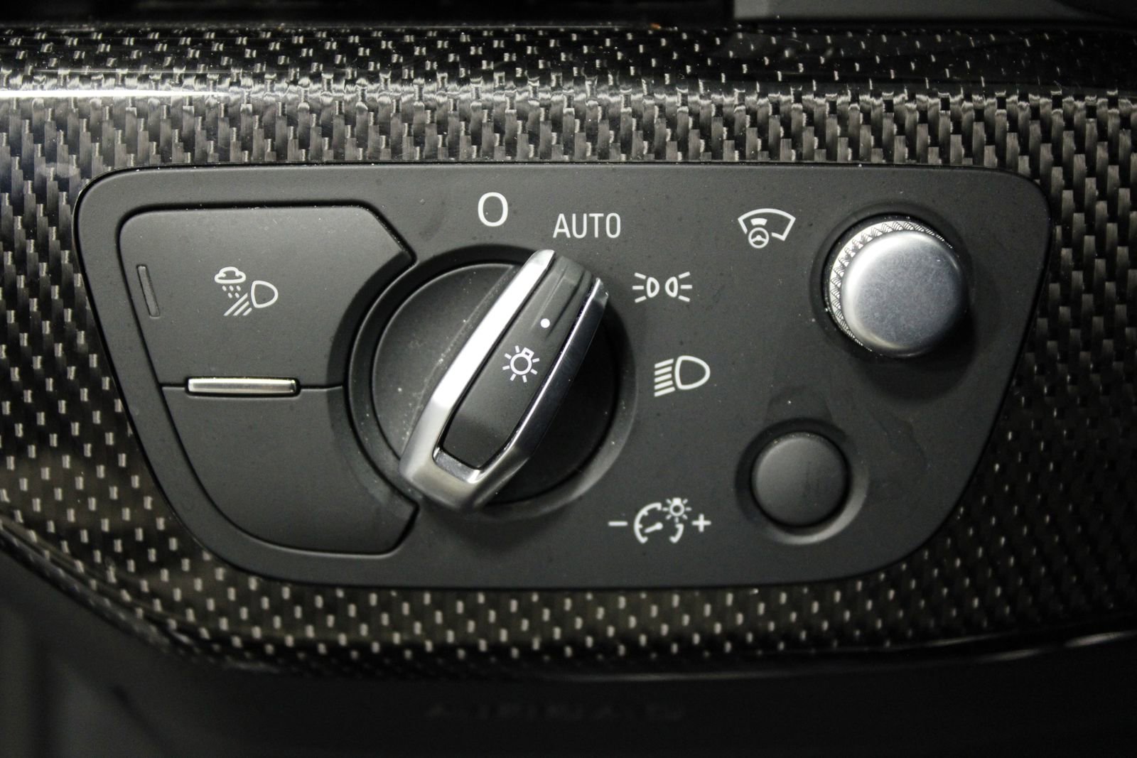 Used 2021 Audi S4 Prestige w/ Prestige Package image 33
