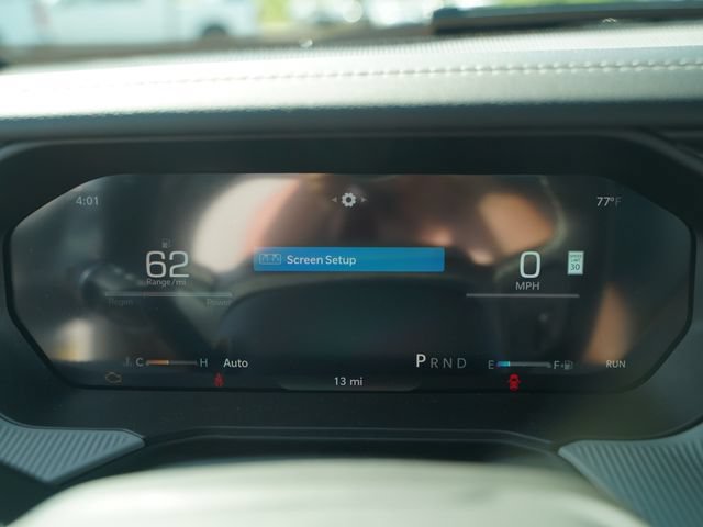 New 2026 Jeep Cherokee Limited AWD/4WD image 29