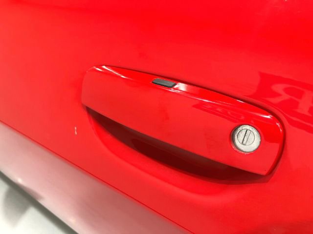 Used 2019 Dodge Challenger SXT image 29