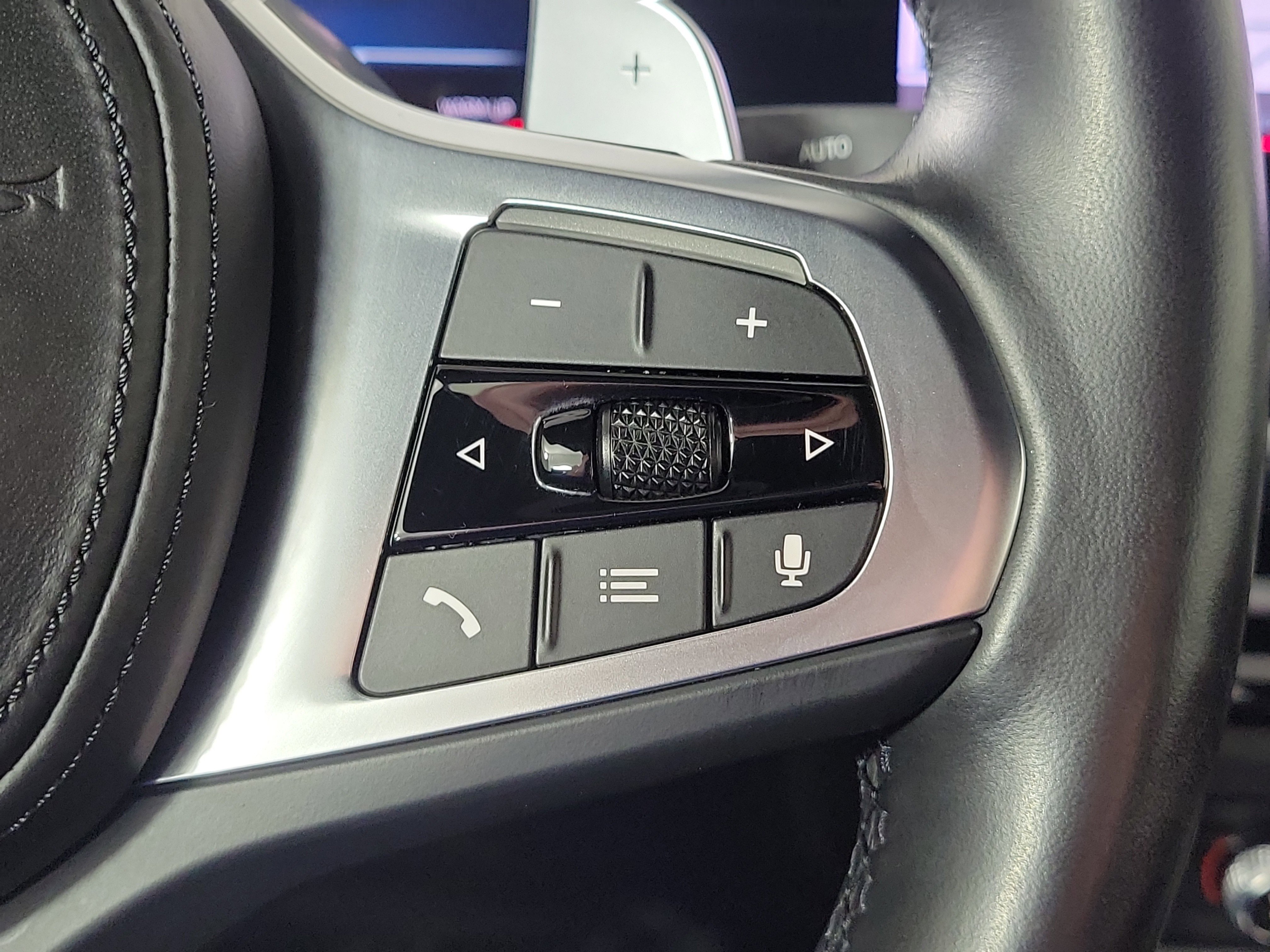 Certified 2024 BMW 440i xDrive M440i xDrive Convertible image 14