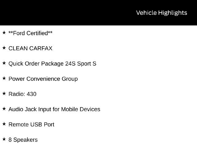 Used 2018 Jeep Wrangler Unlimited Sport S AWD/4WD image 19