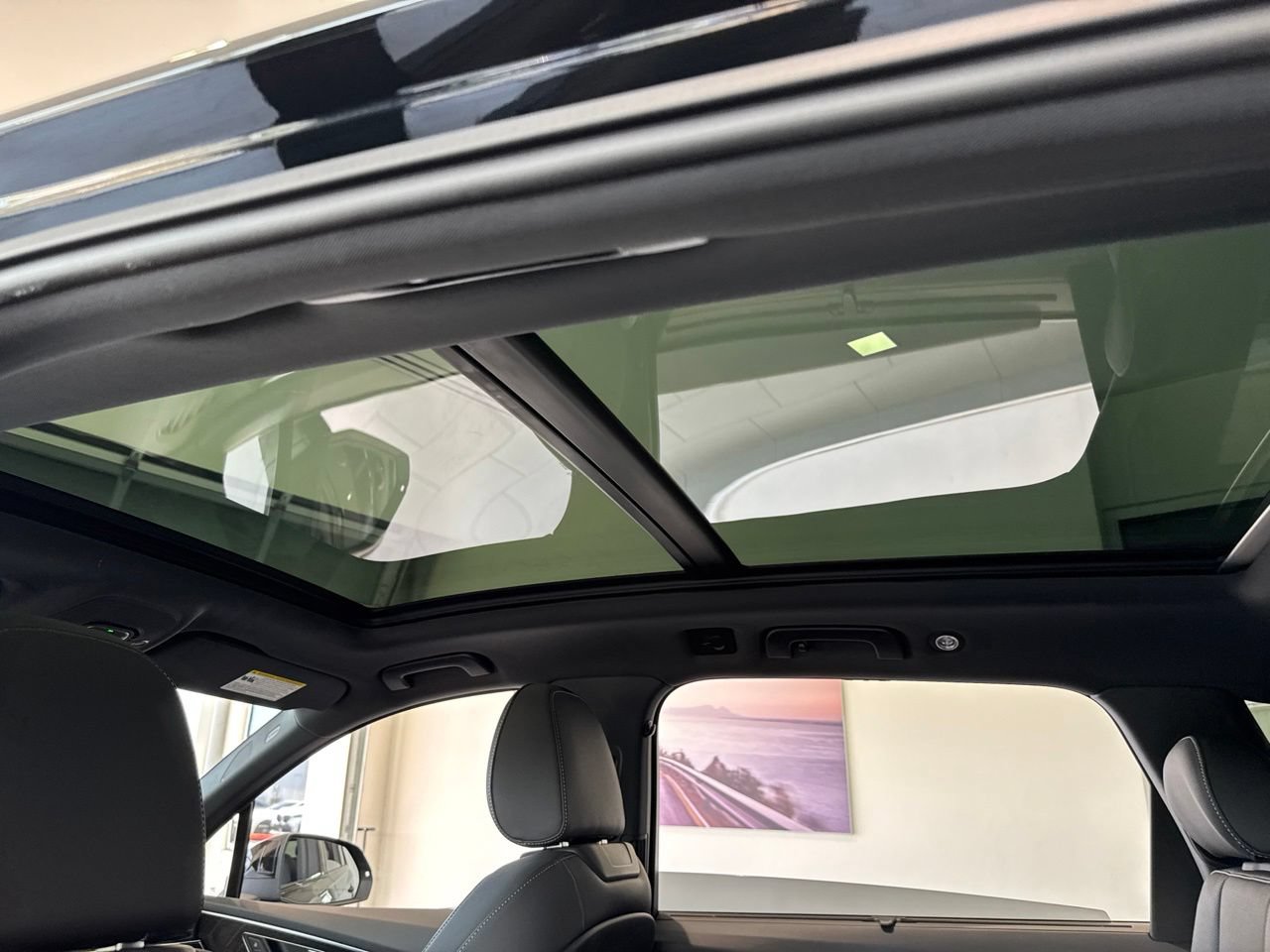 New 2026 Audi Q7 Premium Plus AWD/4WD image 40
