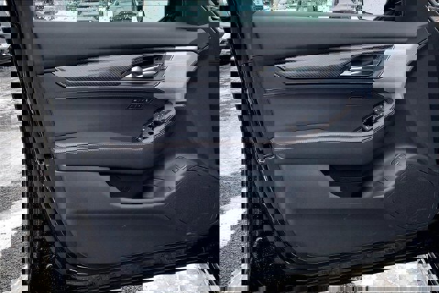 Used 2024 Cadillac CT5 V image 23