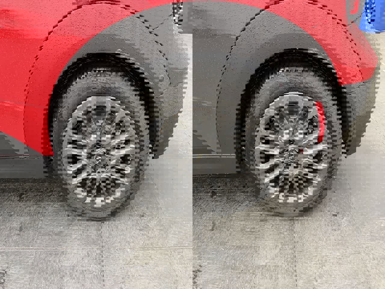 New 2026 MINI Cooper S image 24